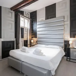 2* Hotell Spagna