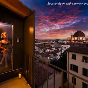 2* Hotell Bellavista
