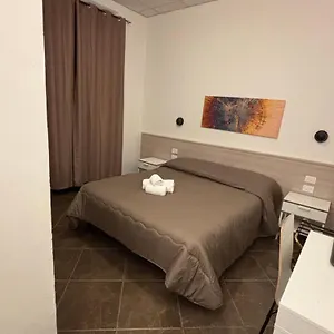 Nazionale Hotel