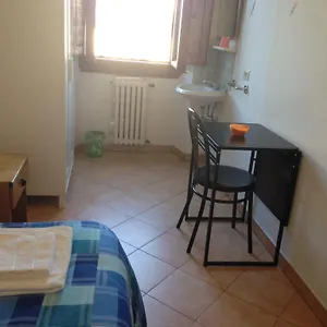 Giovanna Hotel